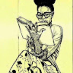 Meet your Posher, Randomly